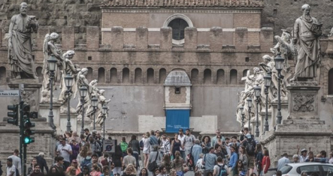 Workshop Dedicated to Science Journalism and the Relations between Academia and the Mass Media, in an Era Full of Pressures Put on the Intellectual Climate and Informational Quality